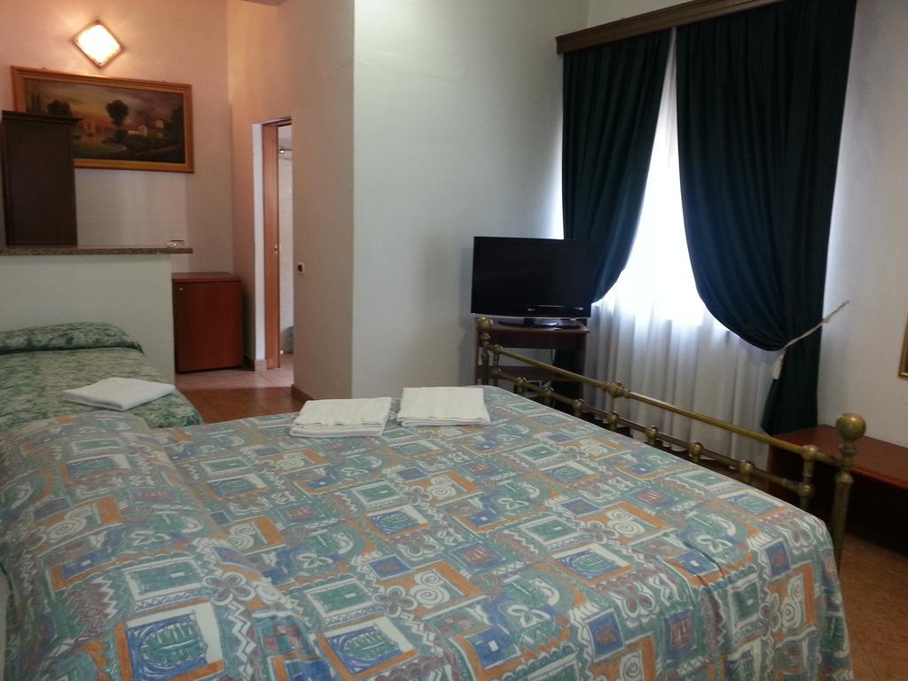 Agriturismo Corte Trincerone Mantua Buitenkant foto