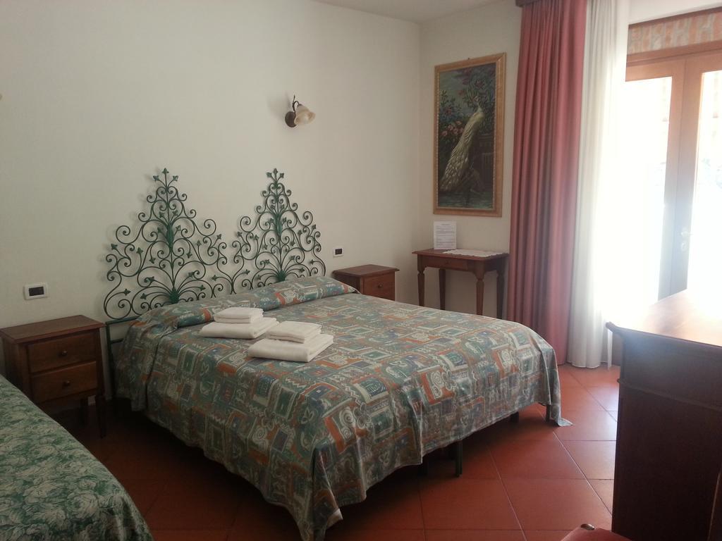 Agriturismo Corte Trincerone Mantua Buitenkant foto