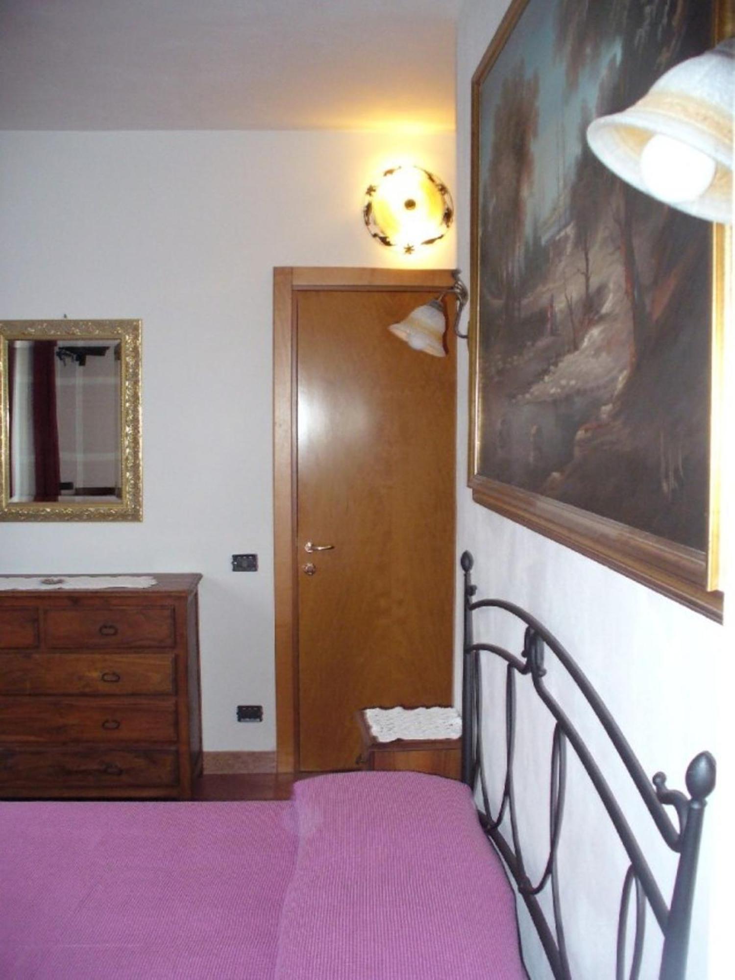 Agriturismo Corte Trincerone Mantua Buitenkant foto